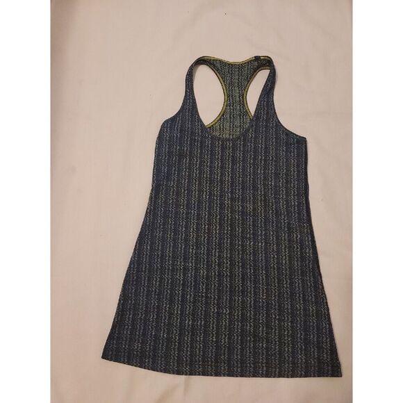 lululemon tank top - Picture 4 of 6